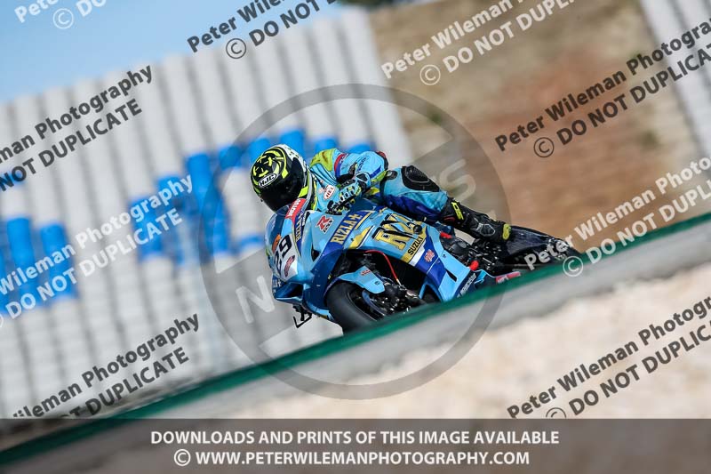 motorbikes;no limits;october 2019;peter wileman photography;portimao;portugal;trackday digital images